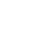 Poland Country
