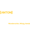 Anton