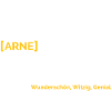 Arne