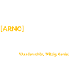 Arno