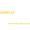 Arnold