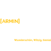 Armin
