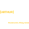 Arthur