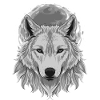 Loup