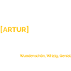 Artur