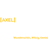 Axel