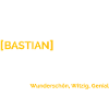 Bastian