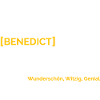 Benedict