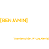 Benjamin