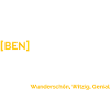 Ben