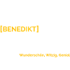 Benedikt