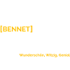 Bennet