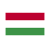 Team Kürtőskalács