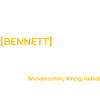Bennett