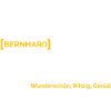 Bernhard