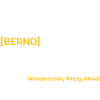 Bernd