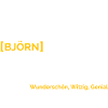 Björn
