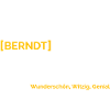 Berndt