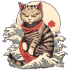 Chat Yakuza