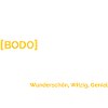 Bodo