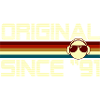 Since 91