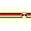 Since 93