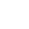Zinnowitz Zinnowitzer