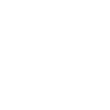 Saut à ski Evolution