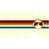 Since 99
