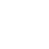 Évolution du snowboarder