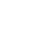 Zinnowitz Zinnowitzer