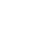 Zinnowitz Zinnowitzer