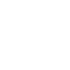Lustiger Programmierer Gehirn Lustige Programmierung