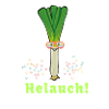 Helauch,helau, carnival,leek, costume, celebrate