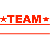 Team Motif