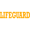 Spell Medic Lifeguard