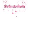 Übersetzer Abschluss-Geschenk Dolmetscherin