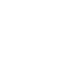 Zinnowitz Zinnowitzer