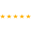 Handball Saying Sayings