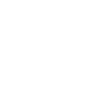 Zinnowitz Altersheim