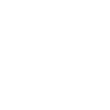 Abschluss 2024 Schule
