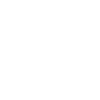 Zinnowitz Zinnowitzer
