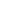 Zinnowitz Zinnowitzer