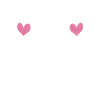 Nana Gifts