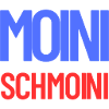 Moini groß