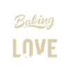 Nana Gifts