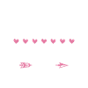Cadeaux Nana