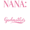 Nana Gifts