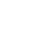 Zinnowitz Urlaub