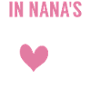 Cadeaux Nana